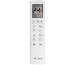 Сплит-система Daichi ICE20AVQ1/ICE20FV1 Ice