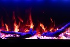 Очаг Royal Flame Mercury 50 LED RF