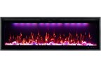 Очаг Royal Flame Mercury 50 LED RF