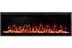 Очаг Royal Flame Mercury 50 LED RF