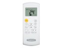 Настенная сплит-система Бирюса B-09SIR/B-09SIQ Safari Inverter
