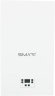 Настенный газовый котел Italtherm Smart 25 F