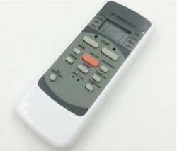 Внутренний кассетный блок мульти сплит-системы Leberg LSI-M09CB