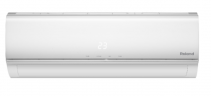 Сплит-система Roland FU-12HSS010/N4-IN/FU-12HSS010/N4-OUT Favorite II