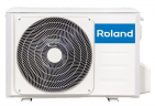 Сплит-система Roland FU-12HSS010/N4-IN/FU-12HSS010/N4-OUT Favorite II