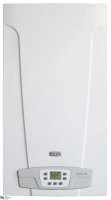 Настенный газовый котел Baxi ECO-4s 10F