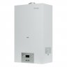 Настенный газовый котел Hubert AGB 35DX Wi-Fi