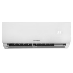 Сплит-система Royal Thermo RTS-07HN8_V2 Siena