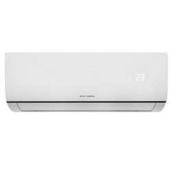 Сплит-система Royal Thermo RTS-07HN8_V2 Siena