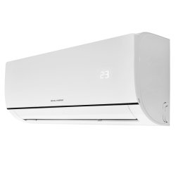 Сплит-система Royal Thermo RTS-07HN8_V2 Siena