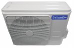 Сплит-система Belluna U310 Универсал