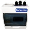 Сплит-система Belluna U310 Универсал