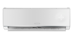 Внутренний блок мульти сплит-системы General Climate GC-ME12HRi Mars Wi-Fi