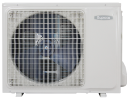 Канальная сплит-система Бирюса BLMD-H24/BL-H24/4DR3E