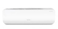 Настенная сплит-система Rovex RS-12ABS-S Star Inverter