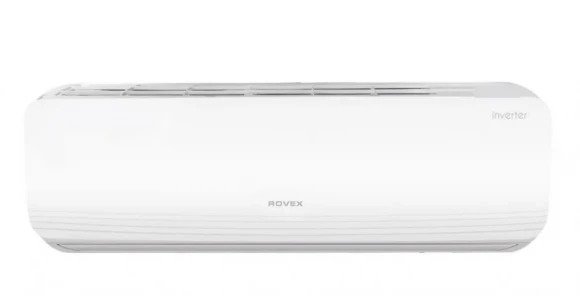 Настенная сплит-система Rovex RS-12ABS-S Star Inverter