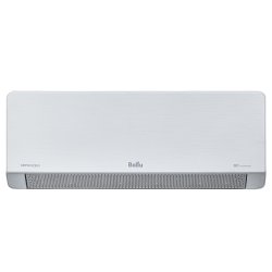 Сплит-система Ballu BSHI-09HN8 Defender DC Inverter