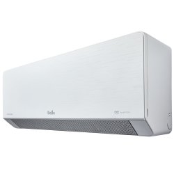 Сплит-система Ballu BSHI-09HN8 Defender DC Inverter