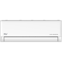 Настенная сплит-система MDV MDSAI-12HRFN8/MDOAI-12HFN8 Integra Pro
