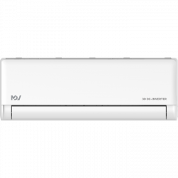 Настенная сплит-система MDV MDSAI-12HRFN8/MDOAI-12HFN8 Integra Pro