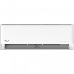 Настенная сплит-система MDV MDSAI-12HRFN8/MDOAI-12HFN8 Integra Pro