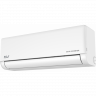 Настенная сплит-система MDV MDSAI-12HRFN8/MDOAI-12HFN8 Integra Pro