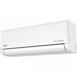 Настенная сплит-система MDV MDSAI-12HRFN8/MDOAI-12HFN8 Integra Pro