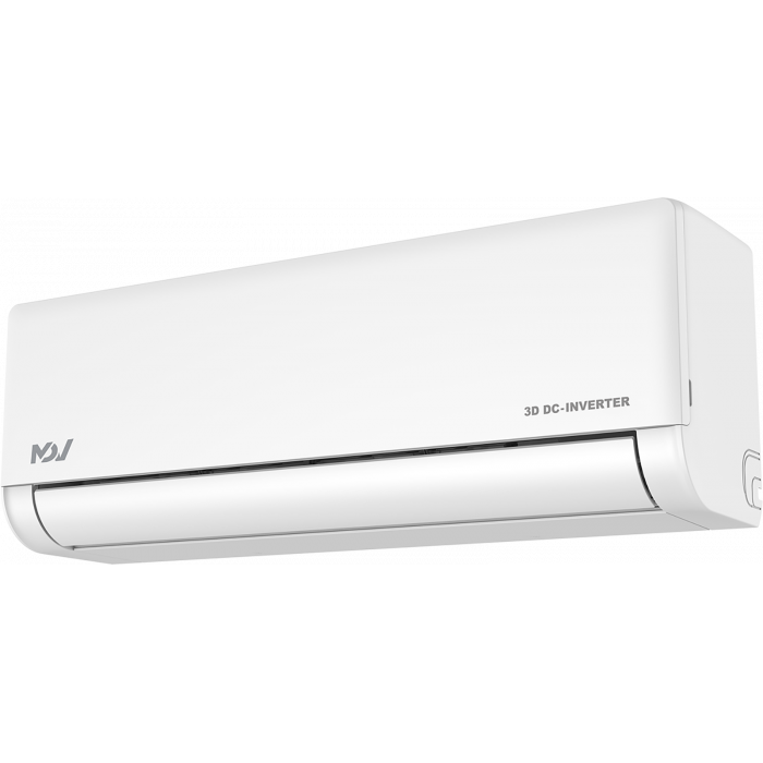 Настенная сплит-система MDV MDSAI-12HRFN8/MDOAI-12HFN8 Integra Pro