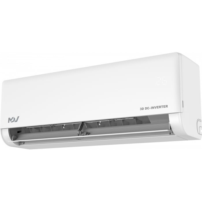 Настенная сплит-система MDV MDSAI-12HRFN8/MDOAI-12HFN8 Integra Pro