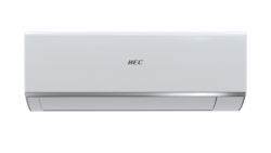 Сплит-система HEC HEC-07HRCU03/R3(IN)/HEC-07HRCU03/R3(OUT) Standart