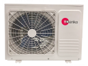 Канальная cплит-система Denko DN-KN 18 CH
