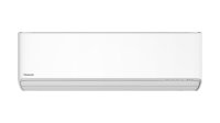 Внутренний блок мульти сплит-системы Panasonic CS-Z35XKEW Design White Inverter