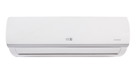 Сплит-система Alfacool APS-09CH/IDU/APS-09CH/ODU Apus