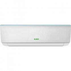 Сплит-система Jax ACM-08HE Melbourne