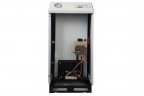 Напольный газовый котел Angara Eco КС-Г-20