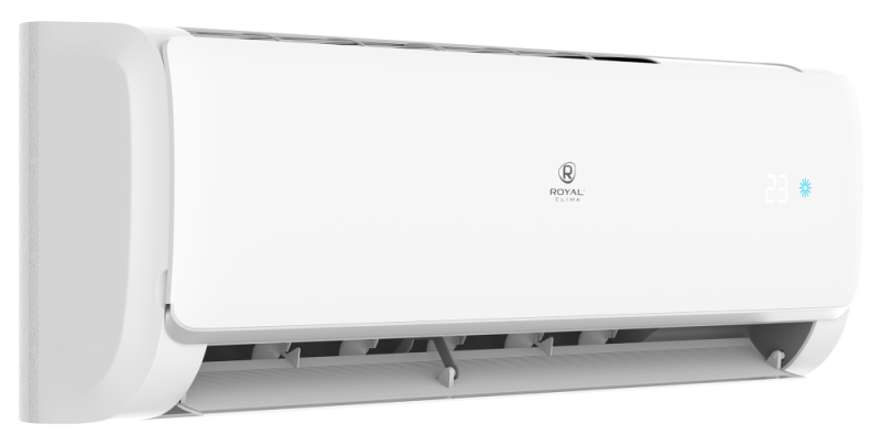 Сплит-система Royal Clima RC-NB22HN/IN/RC-NB22HN/OUT Nobile