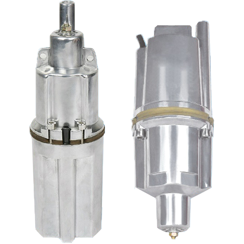 Погружной насос AquamotoR ARVP 180-10T