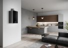 Настенный газовый котел Ariston ALTEAS ONE+ NET 30