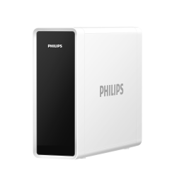 Обратноосмотическая система фильтрации Philips AUT4030R400/10