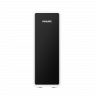 Обратноосмотическая система фильтрации Philips AUT4030R400/10