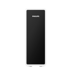 Обратноосмотическая система фильтрации Philips AUT4030R400/10