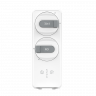 Обратноосмотическая система фильтрации Philips AUT4030R400/10
