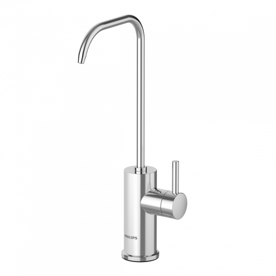 Обратноосмотическая система фильтрации Philips AUT4030R400/10