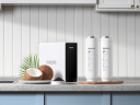 Обратноосмотическая система фильтрации Philips AUT4030R400/10