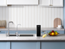 Обратноосмотическая система фильтрации Philips AUT4030R400/10