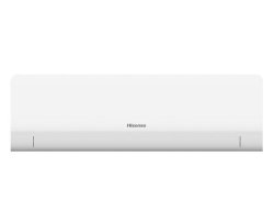 Сплит-система Hisense AS-12HR4RLRKC01G/AS-12HR4RLRKC01W Era Classic A
