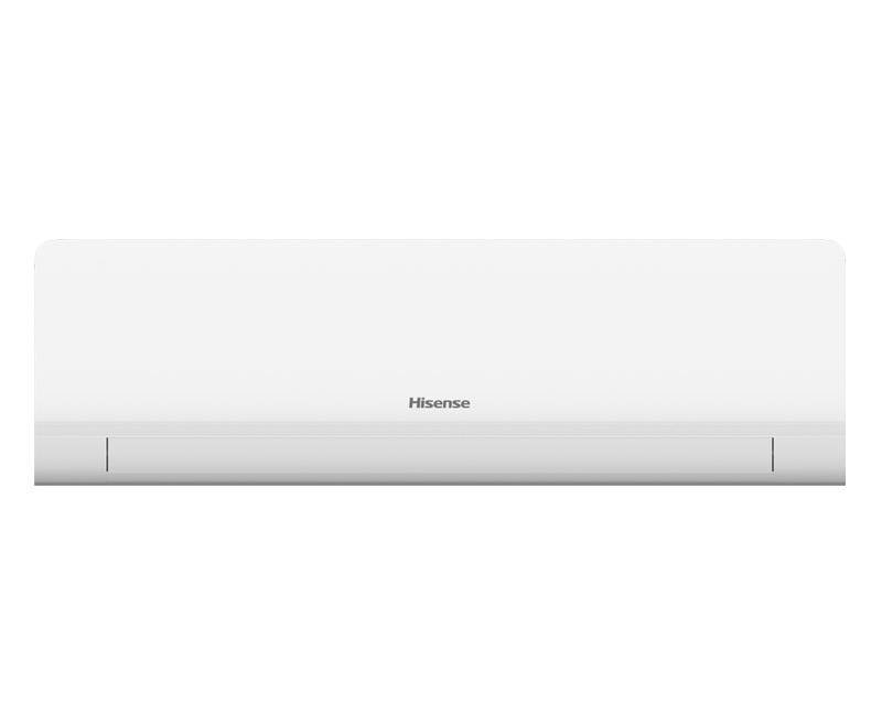 Сплит-система Hisense AS-12HR4RLRKC01G/AS-12HR4RLRKC01W Era Classic A