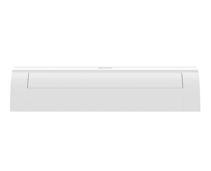 Сплит-система Hisense AS-12HR4RLRKC01G/AS-12HR4RLRKC01W Era Classic A