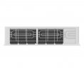 Сплит-система Hisense AS-12HR4RLRKC01G/AS-12HR4RLRKC01W Era Classic A