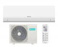 Сплит-система Hisense AS-12HR4RLRKC01G/AS-12HR4RLRKC01W Era Classic A